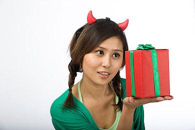 《收获日3》首支预告发布 2023年发售